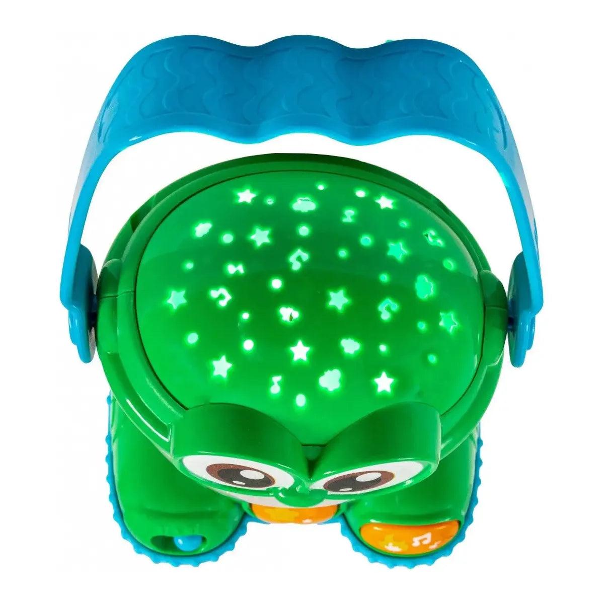 Winfun Starry Night Camping Lantern