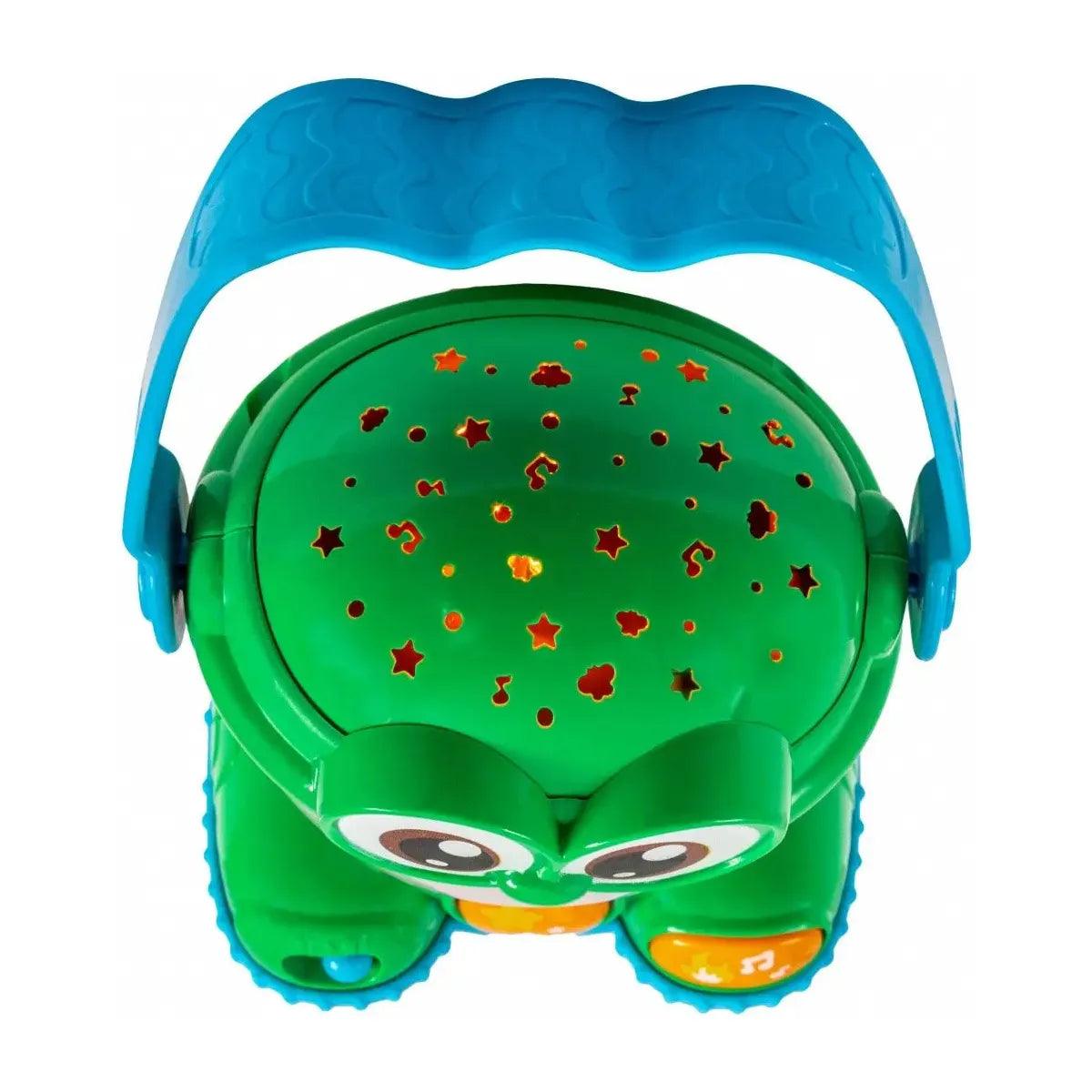 Winfun Starry Night Camping Lantern