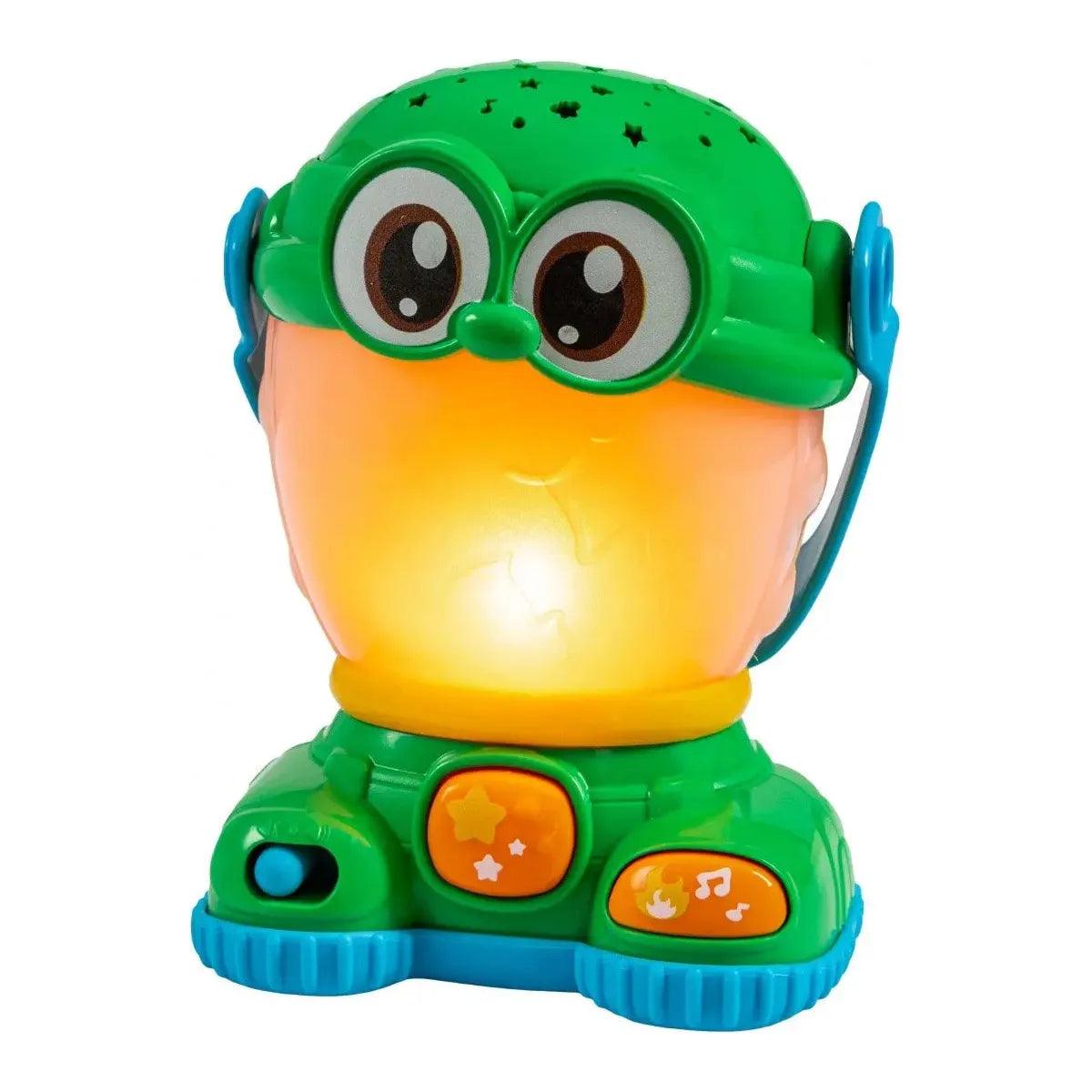 Winfun Starry Night Camping Lantern