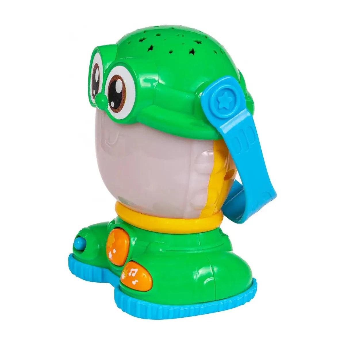 Winfun Starry Night Camping Lantern