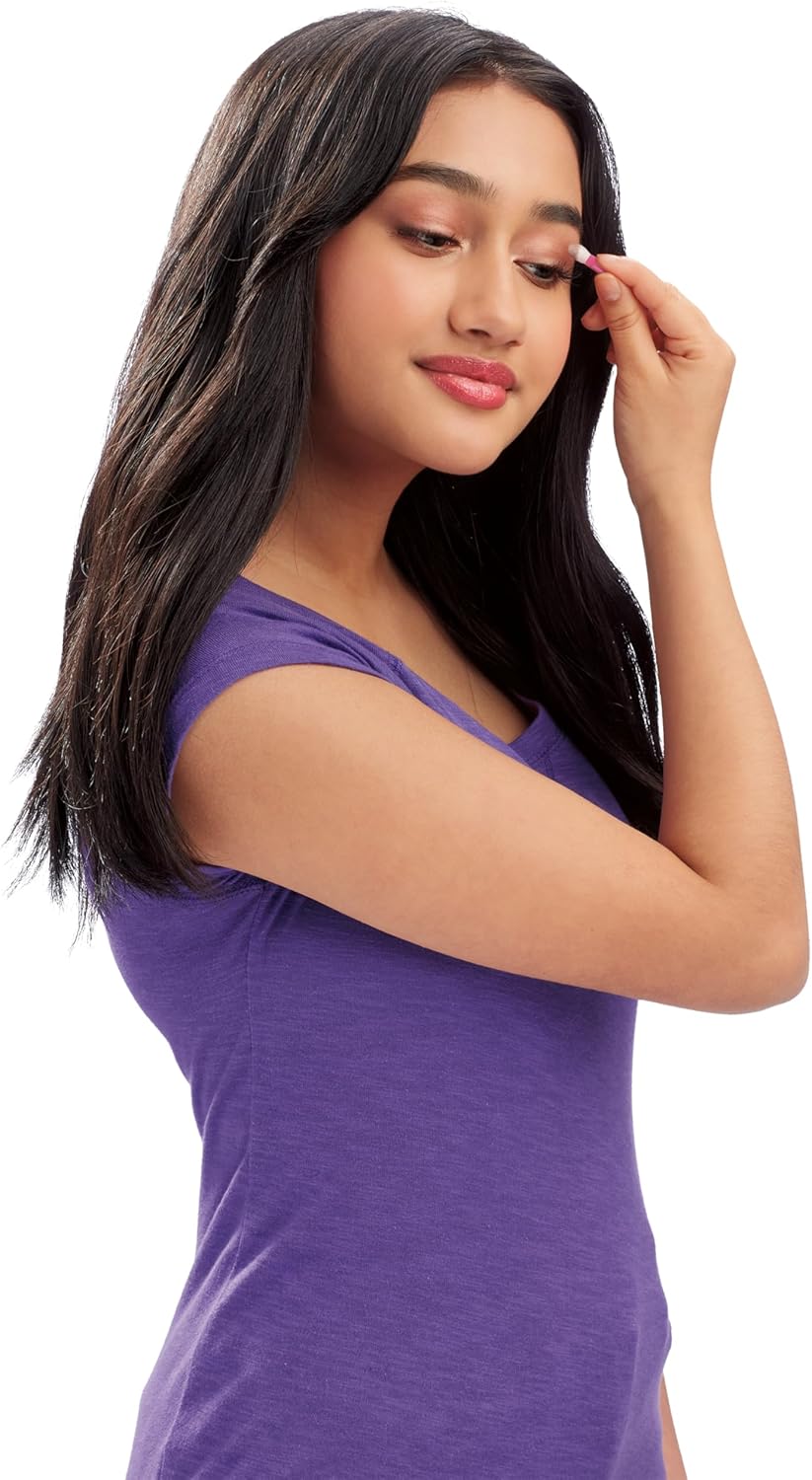 Shimmer 'N Sparkle Selfie Time Light Up Beauty Studio