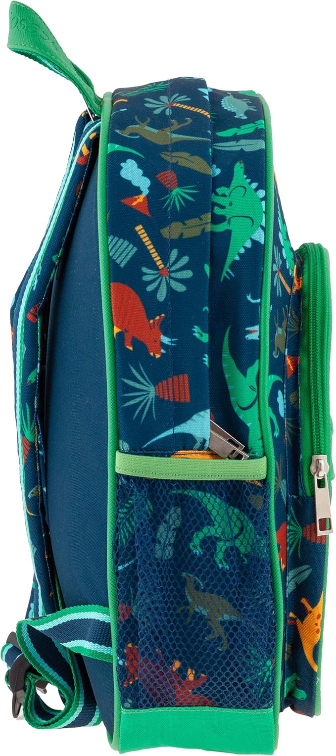 Stephen Joseph Backpack - Dino Classic