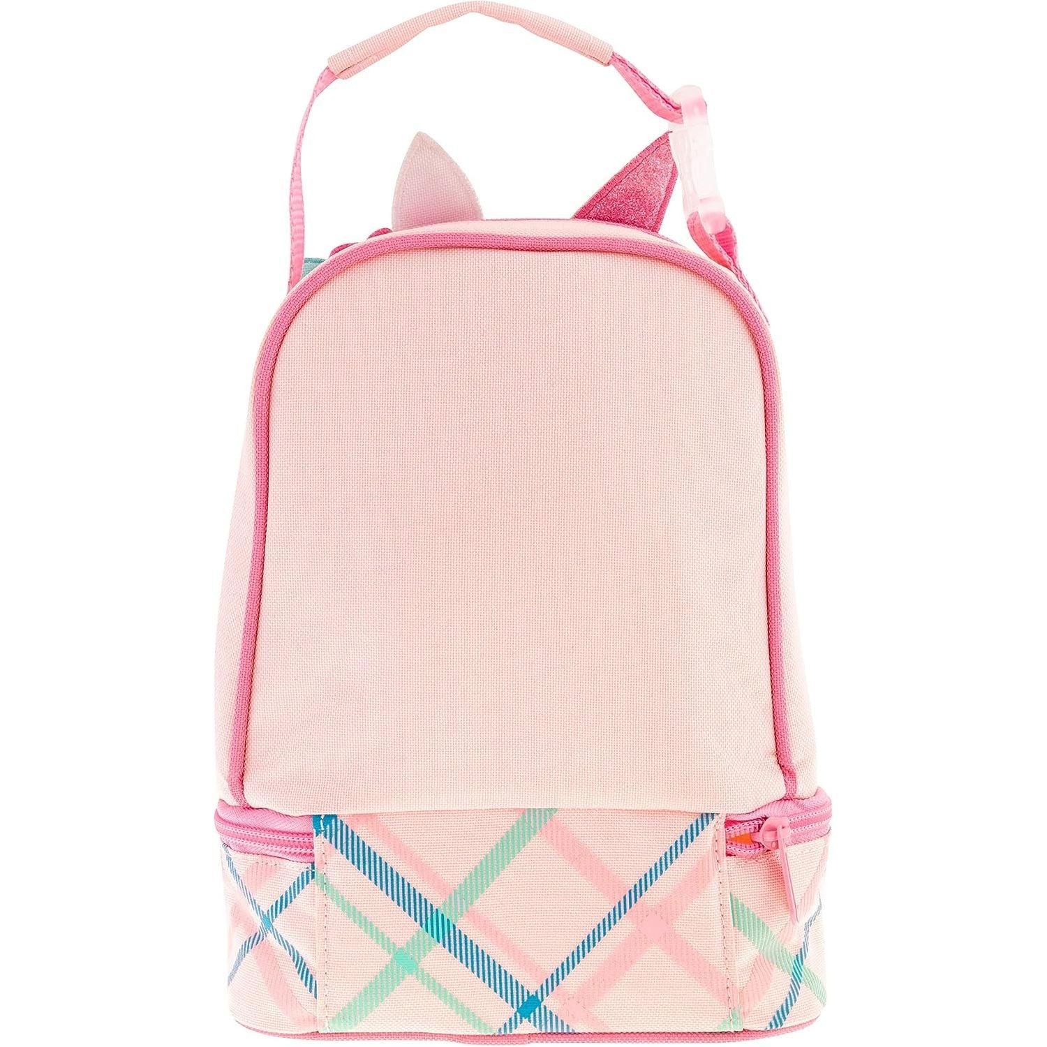 ستيفن جوزيف غداء بال - يونيكورن