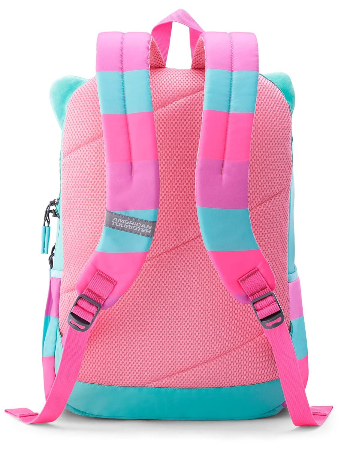 cdn/shop/files/81asyu5QCVL._SL1500