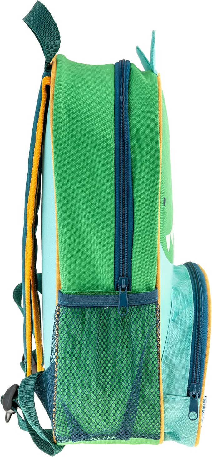 Stephen Joseph Backpack - Dinosaur