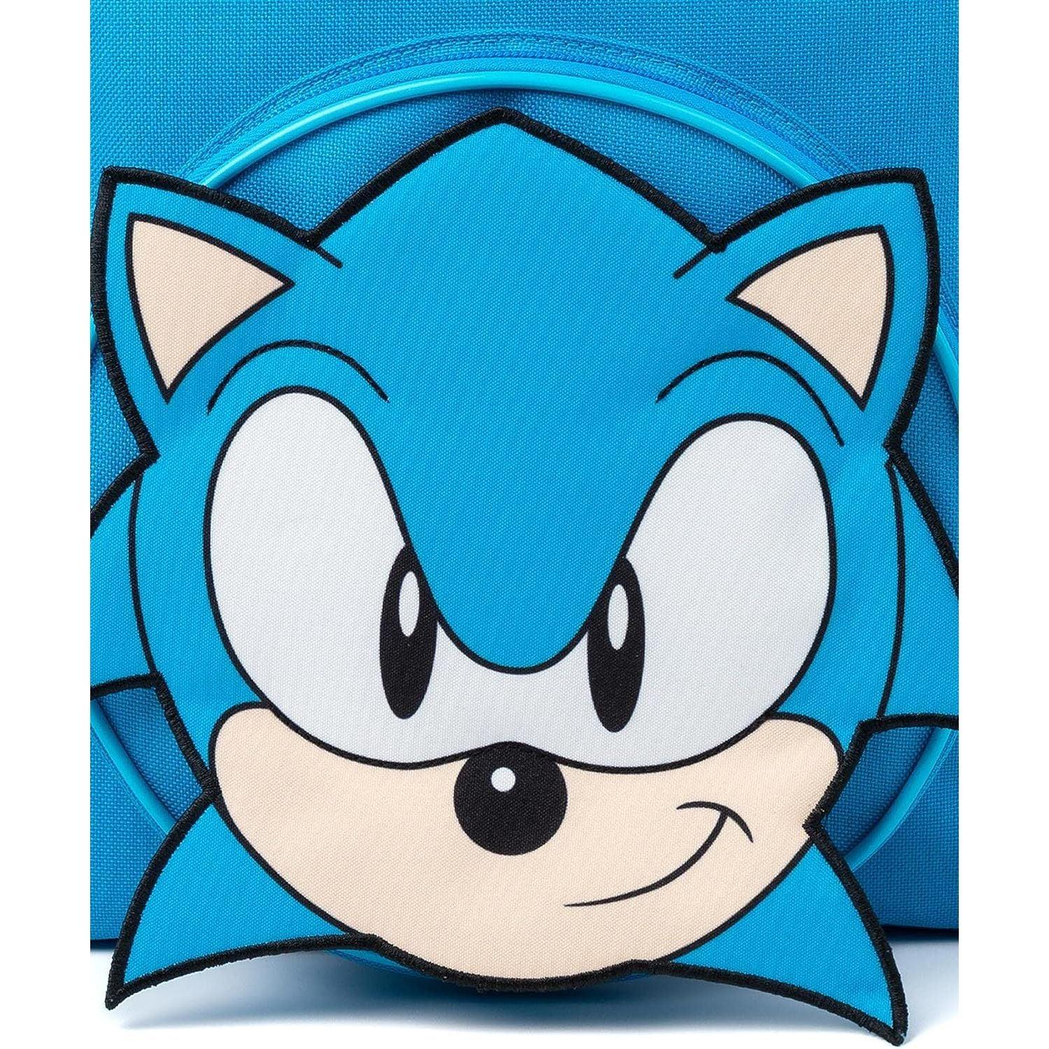 حقيبة ظهر أميرات ديزني من مجموعة الرسوم المتحركة ديزني 16 بوصة