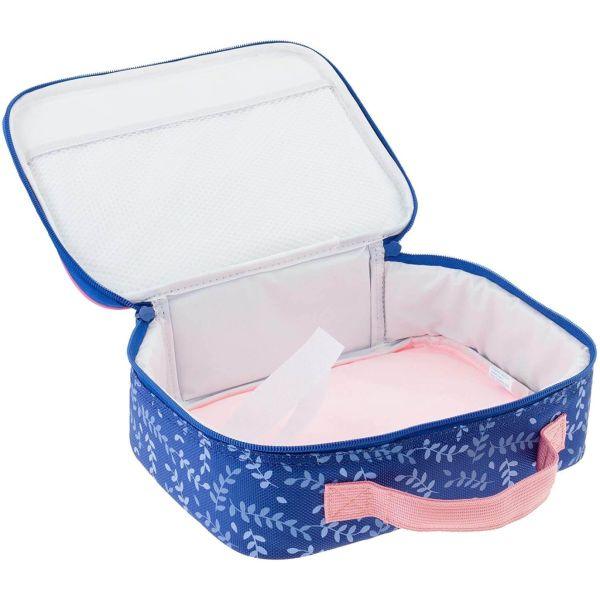 صندوق غداء ستيفن جوزيف - أرنب