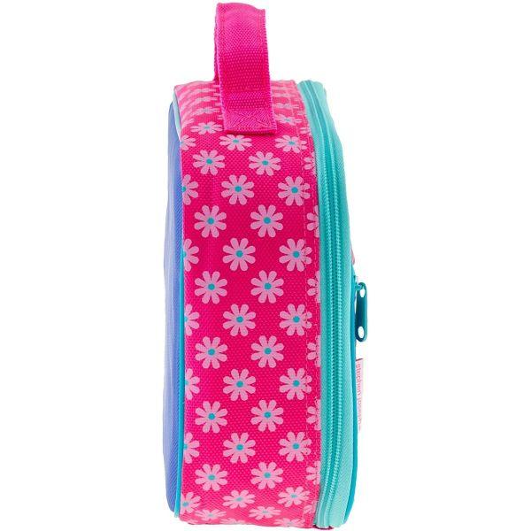 صندوق غداء ستيفن جوزيف - قوس قزح