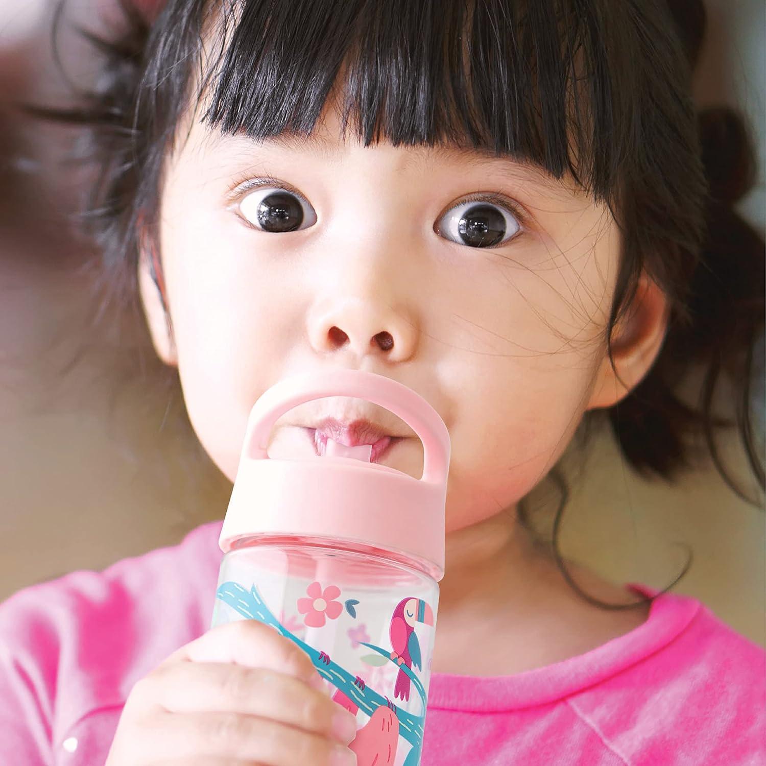 ستيفن جوزيف فليب توب زجاجة ميرميد