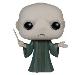 Funko Pop! Wizarding World: Harry Potter - Lord Voldemort #06