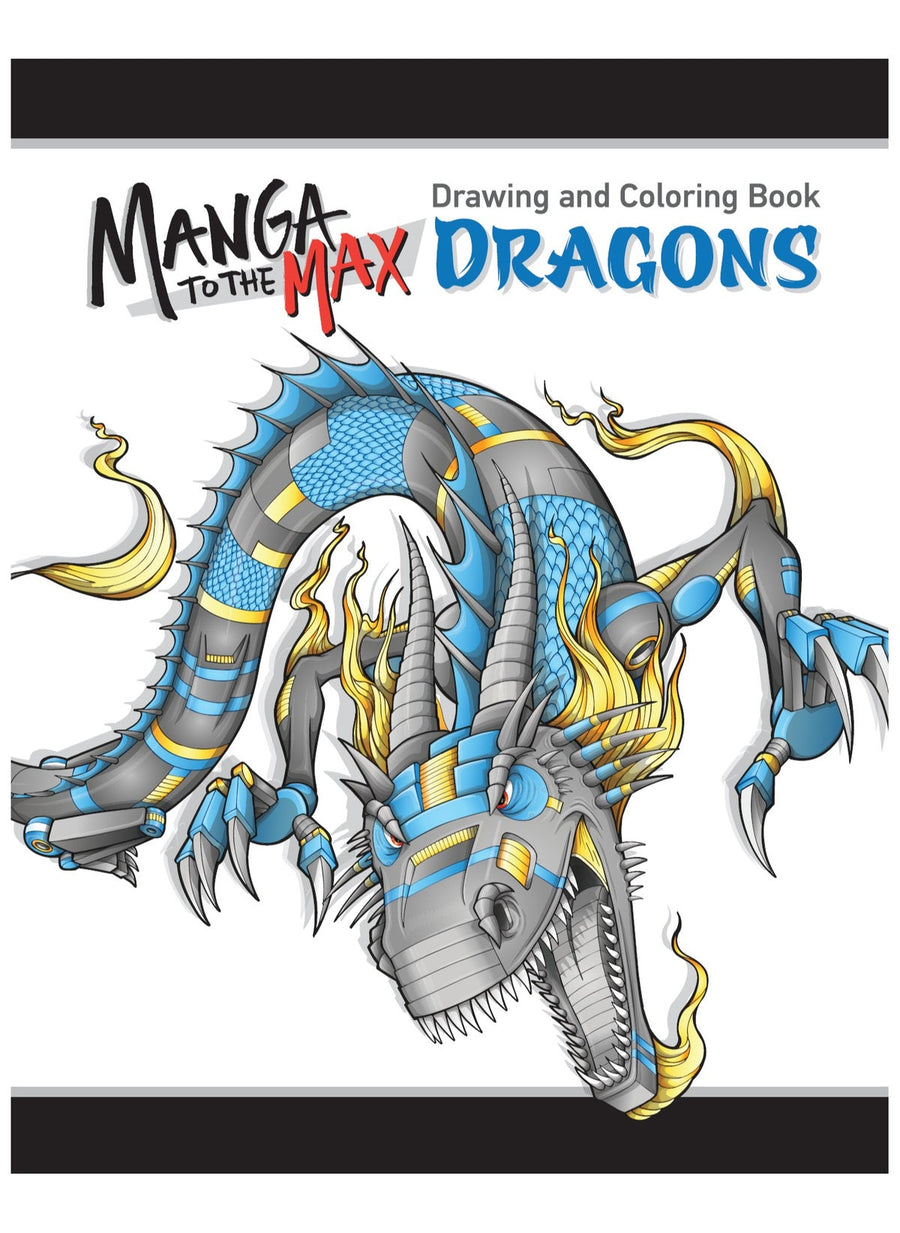 Nahdet Misr Color a Manga World of Adventure