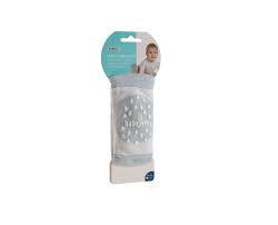 BabyJem Baby Crawling Knee Pads – Blue
