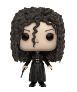 Funko Pop! Wizarding World: Harry Potter - Bellatrix Lestrange #35