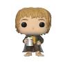 Funko Pop! Movies: The Lord of the Rings - Hobbit - Merry Brandybuck