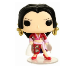 Funko Pop! Anime: One Piece - Boa Hancock