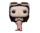 Funko Pop! Anime: One Piece - Nico Robin