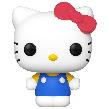 Funko Pop! Kawaii: Sanrio - Hello Kitty (Classic)
