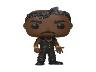 Funko Pop! Music: Rap - 2PAC -Tupack Shakur In Vest with Bandana
