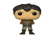 Funko Pop! Anime: Attack on Titan - Bertholdt Hoover