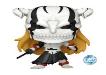 Funko Pop! Anime: Bleach - Fully Hollowfied Ichigo Kurosaki (Exclusive)