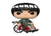 Funko Pop! Anime: Naruto Shippuden - Might Guy on Wheelchair (Exclusive)