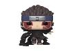 Funko Pop! Anime: Boruto Naruto Next Generations - Shinki