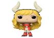 Funko Pop! Anime: My Hero Academia - Pony Tsunotori (Exclusive)