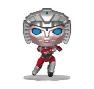 Funko Pop! Movies: Hasbro - Transformers Rise Of The Beasts - Arcee