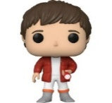 Funko Pop! Movies: E.T. 40th Anniversary - Elliott