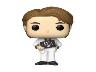 Funko Pop! Music: K-Pop - BTS - Jin (Butter)