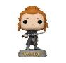 Funko Pop! Movies: Willow - Sorsha