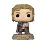 Funko Pop! Movies: Willow - Willow Ufgood