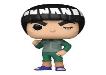 Funko Pop! Anime: Naruto Shippuden - Might Guy Winking (Exclusive)