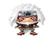 Funko Pop! Anime: Naruto Shippuden - Jiraiya (Sage Mode) (Exclusive)