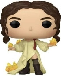 Funko Pop! Music: Rock - Rosalia