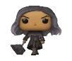 Funko Pop! Super Heroes: Marvel - The Marvels - Dar-Benn
