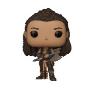 Funko Pop! Movies: Dungeons & Dragons - Holga