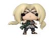 Funko Pop! Anime: Naruto Shippuden - Tsunade (Rebirth) (Exclusive)