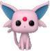 Funko Pop! Games: Nintendo - Pokemon - Espeon