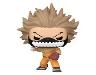 Funko Pop! Anime: My Hero Academia - Shishido (Lion Hero) (Baseball)
