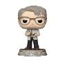 Funko Pop! Movies: Disney - Indiana Jones & the Dial of Destiny - Dr. Jurgen Voller