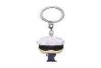 Funko Pocket Pop! Keychain Anime: Jujutsu Kaisen - Satoru Gojo (CDU12PCS) #1114