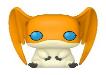Funko Pop! Anime: Digimon - Patamon