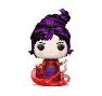 Funko Pop! Movies: Disney - Hocus Pocus 2 - Mary (Smoke)