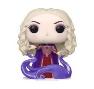 Funko Pop! Movies: Disney - Hocus Pocus 2 - Sarah (Smoke)