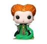 Funko Pop! Movies: Disney - Hocus Pocus 2 - Winifred (Smoke)