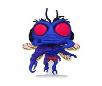 Funko Pop! Cartoon Animation: Nickelodeon - Teenage Mutant Ninja Turtles - Superfly
