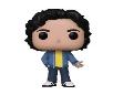 Funko Pop! Super Heroes: DC - Blue Beetle - Jaime Reyes