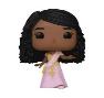 Funko Pop! Movies: Mattel - President Barbie