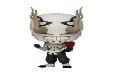 Funko Pop! Anime: Jujutsu Kaisen - Hanami (Exclusive)